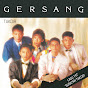 Gersang - Topic