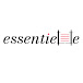 essentielle