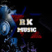 RK MUSIC