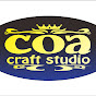 COA Craft Studio