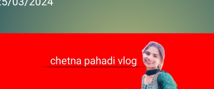 Artist Thumbnail