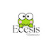 Ecesis_handmades