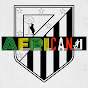 AfriCaaans FC