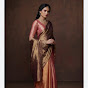 Chanderi saree Collection