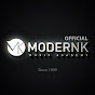 모던K 실용음악학원 MODERNK OFFICIAL