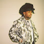 Ski Mask The Slump God youtube avatar