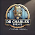 Dr. Charles Speaks\n