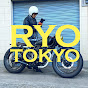 Ryo Tokyo