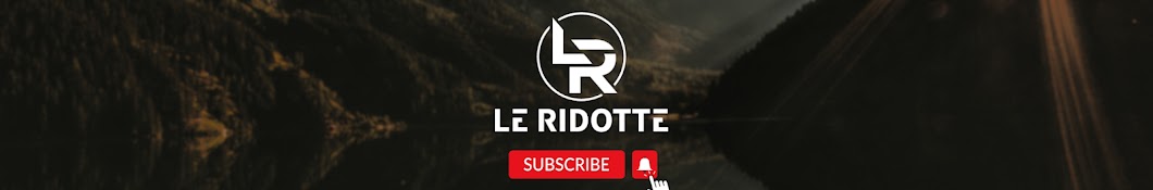 Le Ridotte