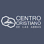 Centro Cristiano de las Abras