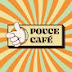 Pouce Café