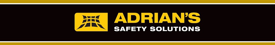 Adrian's Safety Solutions: Modular Safety Netting - Material