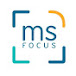 Multiple Sclerosis Foundation