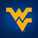 West Virginia University