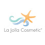 La Jolla Cosmetic Surgery Centre & Medical Spa