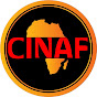 CINAF