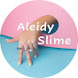 Aleidy Slime