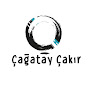 ÇAĞATAY ÇAKIR