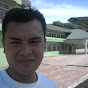 kurniawan