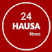 Hausa news 24