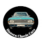 Hansen Classic Cars