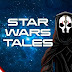 logo STAR WARS TALES