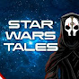 STAR WARS TALES