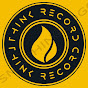 ThinkRecord