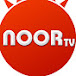 Noor TV