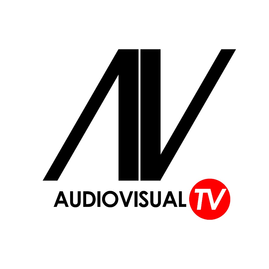 Audiovisual Tv Producciones Youtube