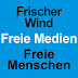 FrischerWind