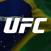 Midnight Mania! Video: Watch Bruna Brasil secure UFC contract with