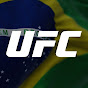 UFC Brasil