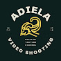 adiela Video Shooting