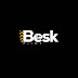 logo Besk Film