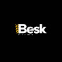 Besk Film