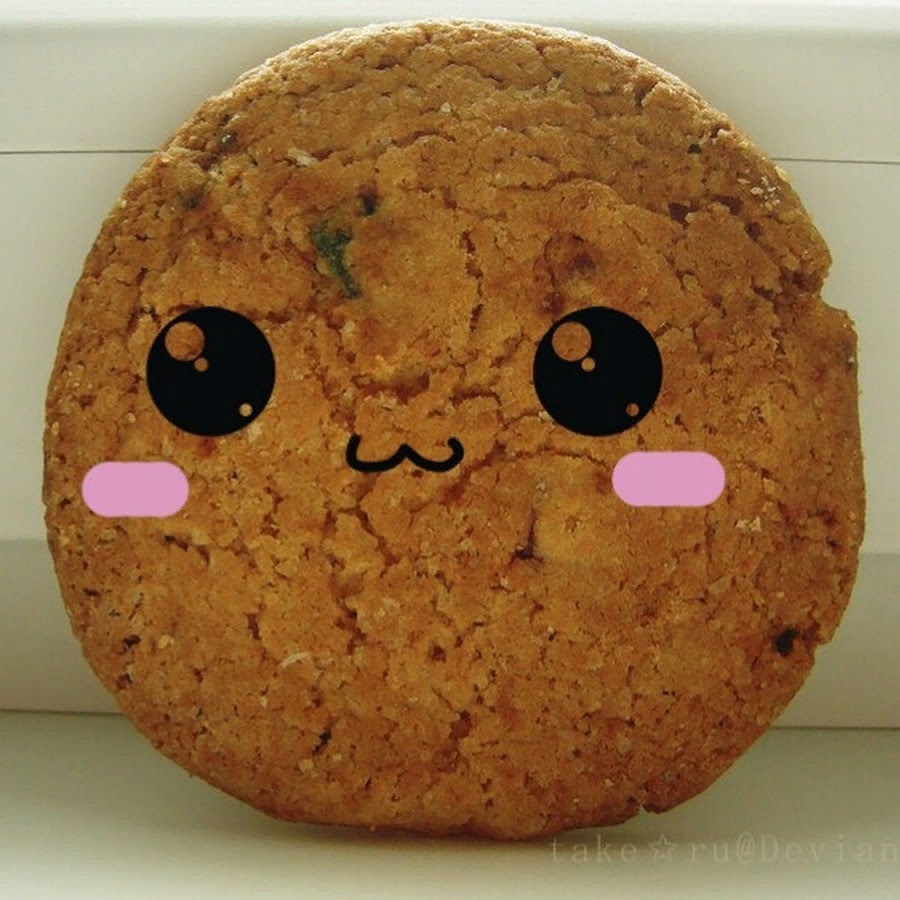 Cookie discord. Печенька. Печенье с лицом. Смешная печенька. Злая печенька.