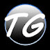 TyGla Official