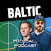 Baltic Football Podcast