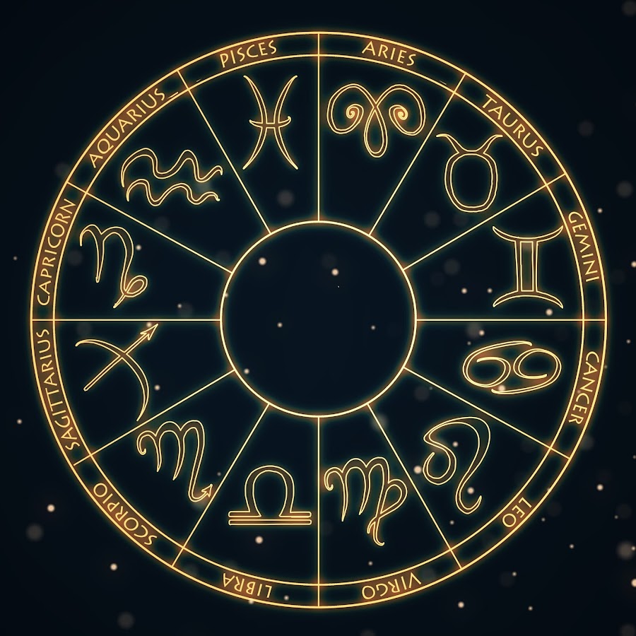 19 мая знак гороскопа. Сентябрь знак зодиака. Знаки зодиака разочарования.