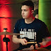 Nathan Drummer7