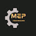 MEP technician