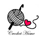 Crochet Home / r2l handmade