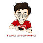 Tùng Jr Gaming