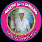 SATGURU RAMGIRI BAPA SATSANG