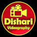 Dishari Videography