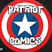 Patriot Comics