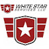 White Star Services LLC