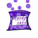 candy cats