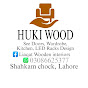 HUKI WOOD & Products